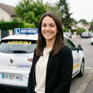 Image de Magali Castaing