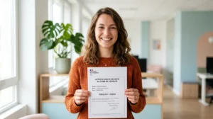 Comment avoir le code de la route