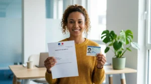 où faire la déclaration de perte du permis de conduire