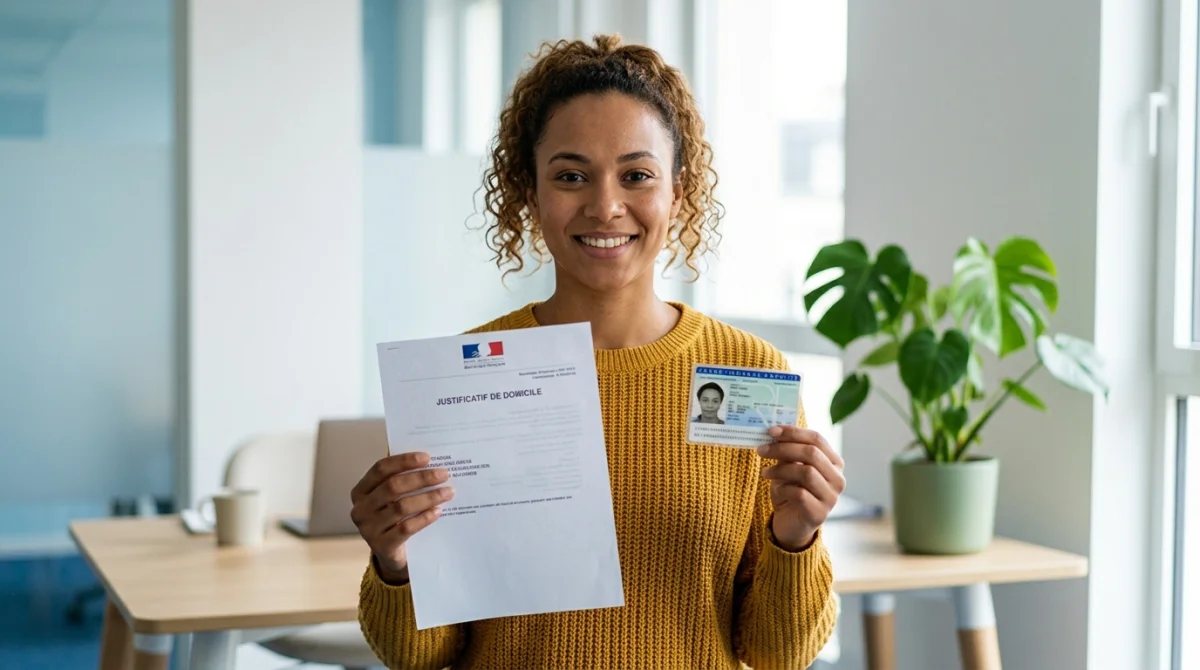 où faire la déclaration de perte du permis de conduire