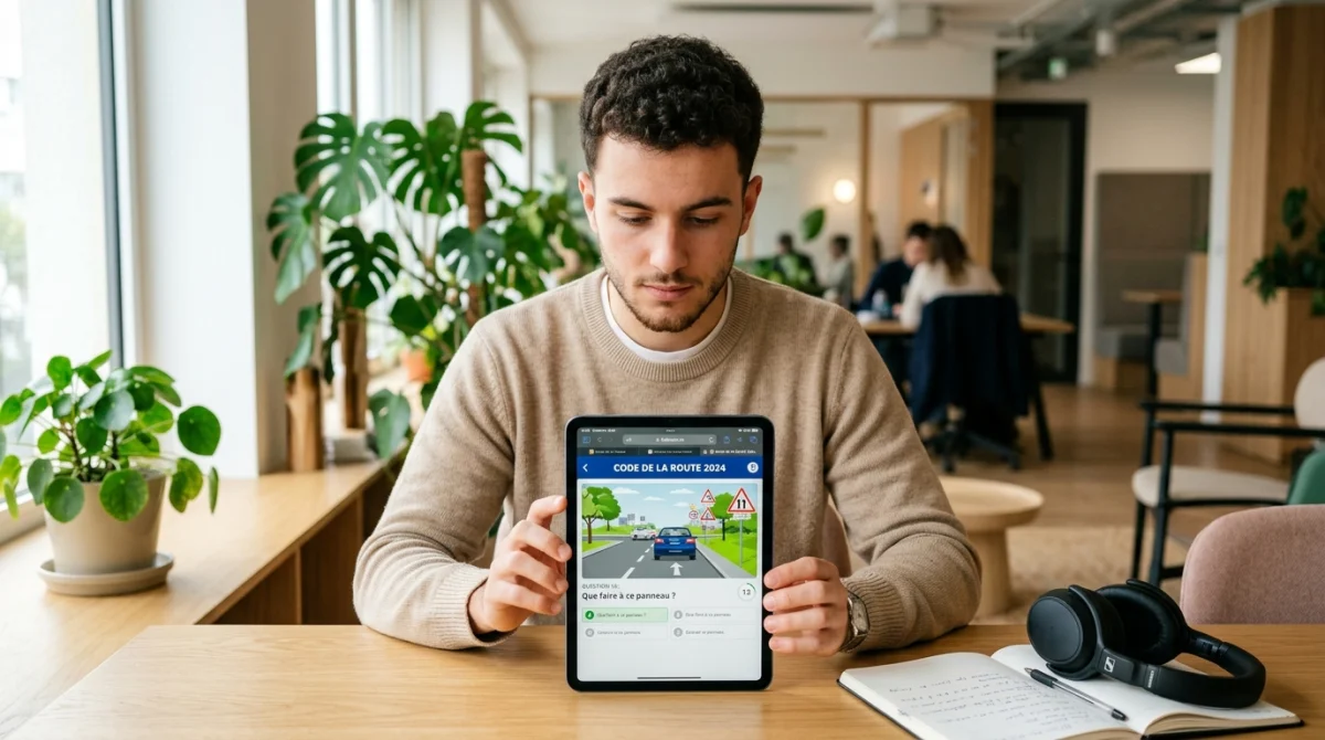 combien coute le code en auto ecole