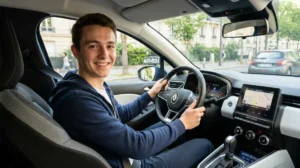 combien coute une heure de conduite en auto ecole