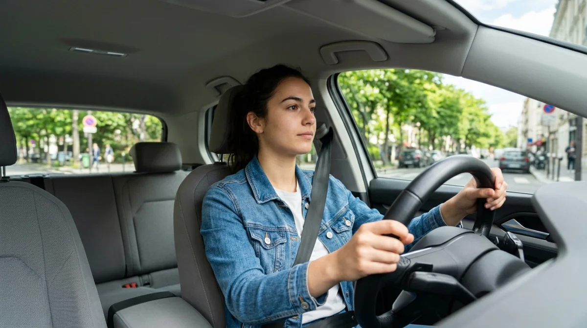 combien coute une heure de conduite en auto ecole