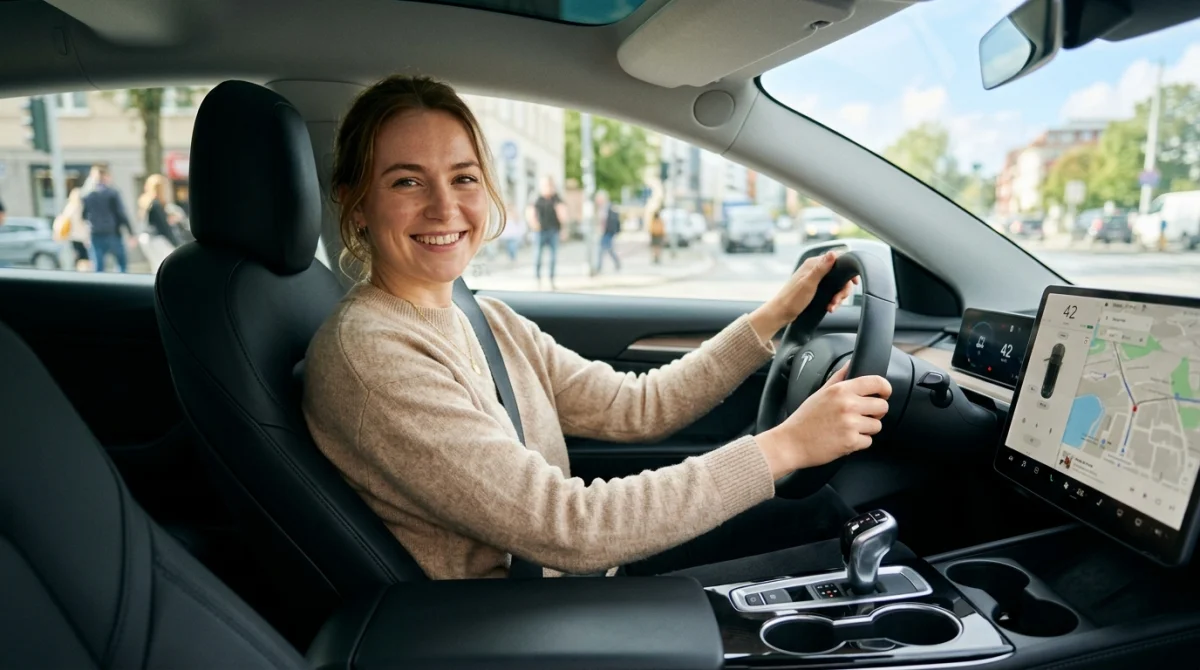 combien coute un permis de conduire