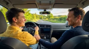 combien coute un permis de conduire