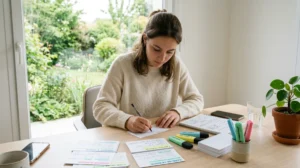 comment réviser le code de la route