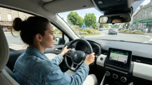 comment prendre un rond point code de la route