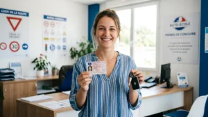 Comment choisir son auto école