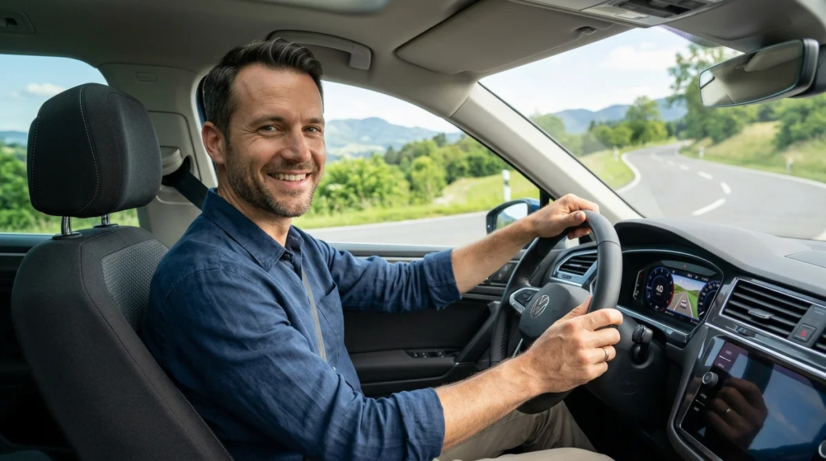 combien de points permis conduire