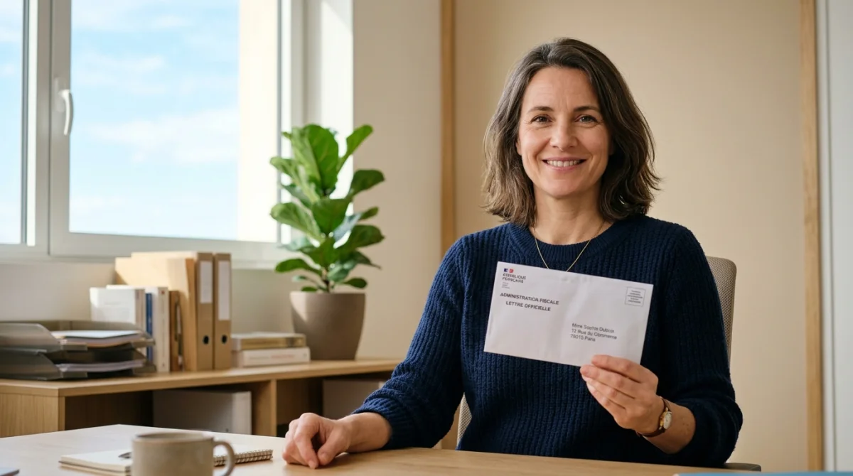 combien de points permis conduire