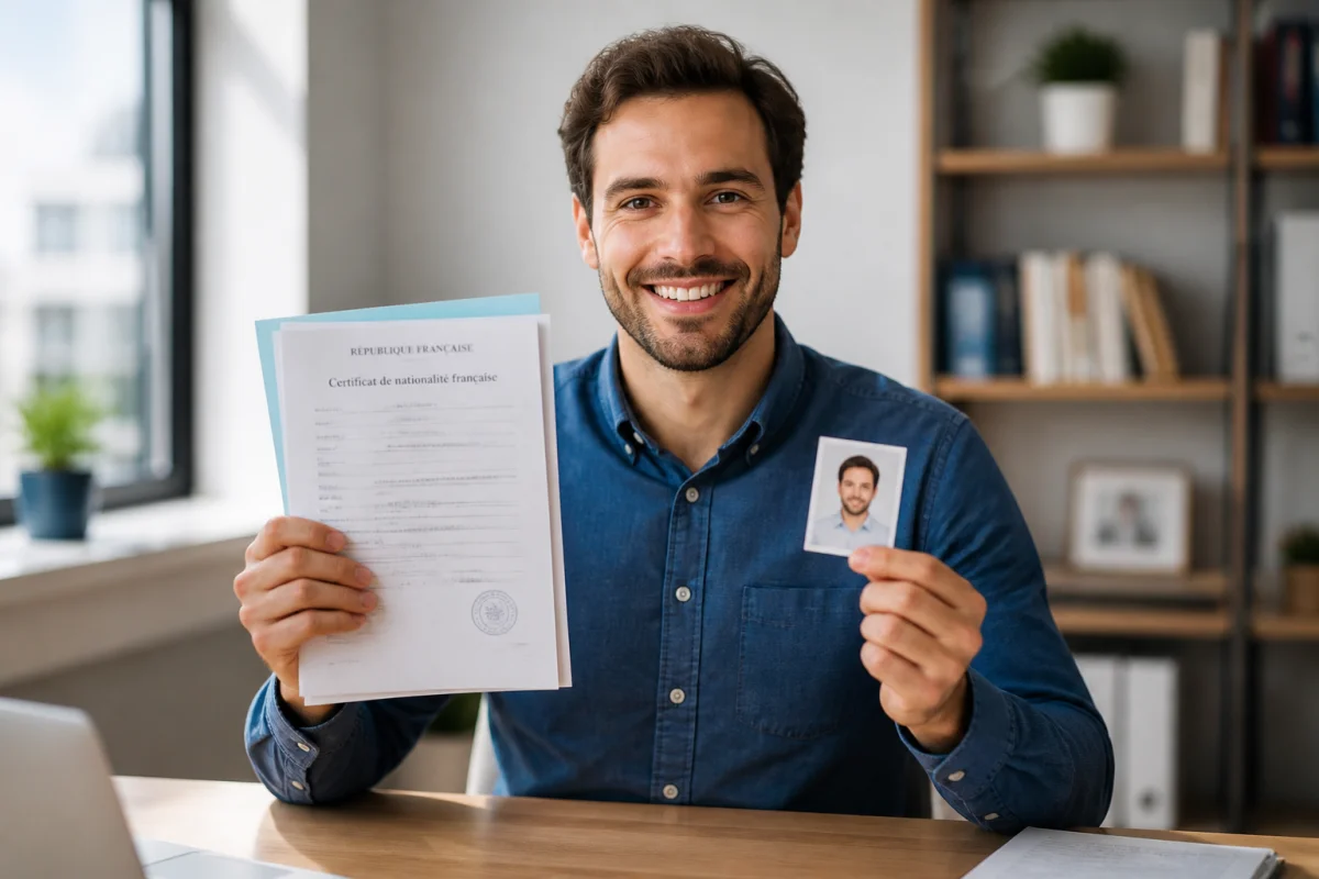comment obtenir un permis de conduire européen