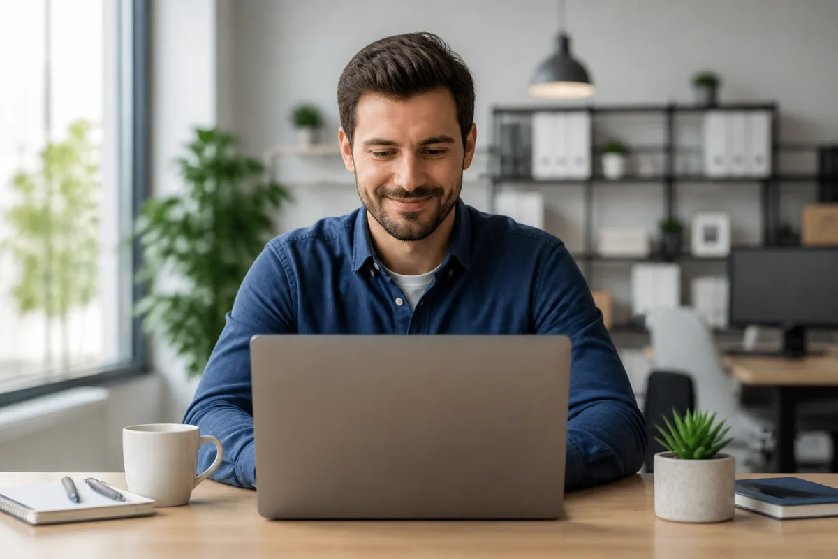 comment contacter ants permis de conduire