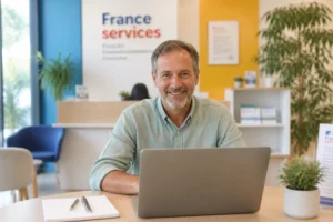 comment contacter ants permis de conduire